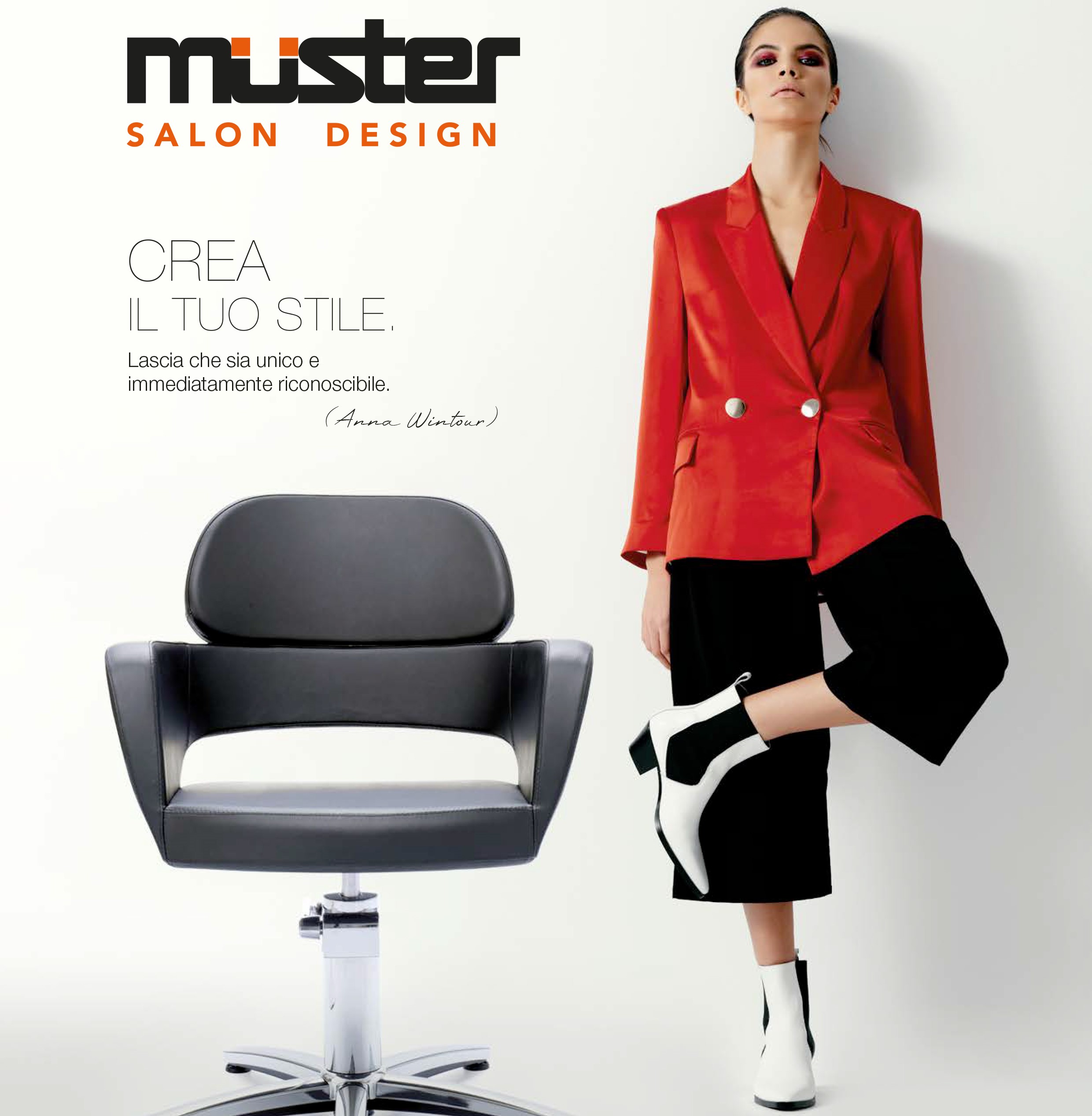 PROMO ARREDAMENTO -40%