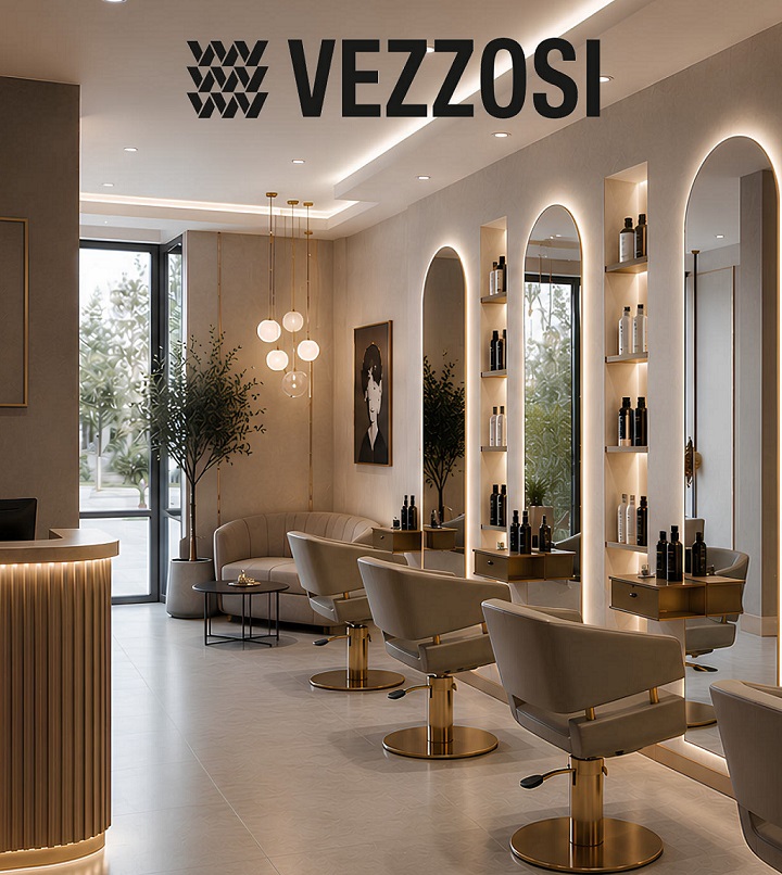 PROMO ARREDAMENTO