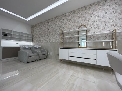 progettazione-realizzazione-e-arredamento-parrucchiere-donna-aila-beauty-salon-palagianello-ta-puglia
