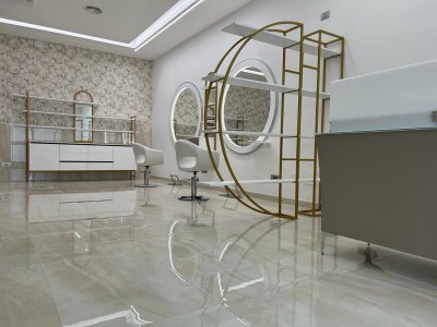 progettazione-realizzazione-e-arredamento-parrucchiere-donna-aila-beauty-salon-palagianello-ta-puglia