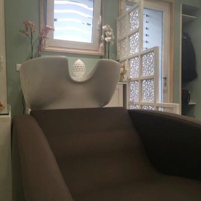 realizzazione-e-arredamento-parrucchiere-donna-il-tempio-di-venere-fasano-brindisi-puglia